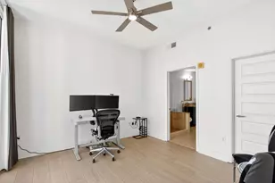 1080 Peachtree St NE, Atlanta, GA 30309 - Photo 20