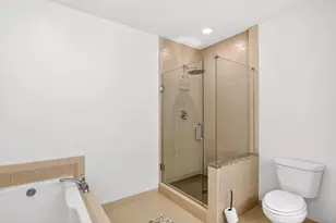 1080 Peachtree St NE, Atlanta, GA 30309 - Photo 30