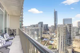 1080 Peachtree St NE, Atlanta, GA 30309 - Photo 38