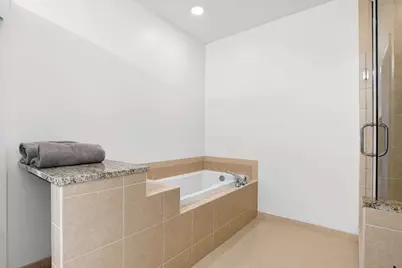 1080 Peachtree Street NE #2202, Atlanta, GA 30309 - Photo 28