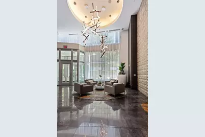 1080 Peachtree Street NE #2202, Atlanta, GA 30309 - Photo 48