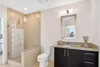 1080 Peachtree Street NE #2202, Atlanta, GA 30309 - Photo 18