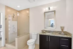 1080 Peachtree St NE, Atlanta, GA 30309 - Photo 18