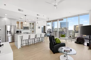 1080 Peachtree St NE, Atlanta, GA 30309 - Photo 12