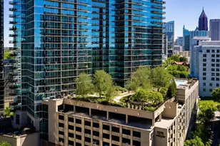 1080 Peachtree St NE, Atlanta, GA 30309 - Photo 46