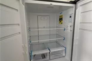 2405 Abner Pl NW, Atlanta, GA 30318 - Photo 20