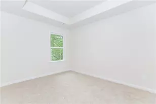 2405 Abner Pl NW, Atlanta, GA 30318 - Photo 14