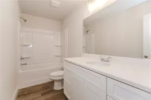 2405 Abner Pl NW, Atlanta, GA 30318 - Photo 10