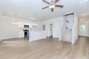 2405 Abner Pl NW, Atlanta, GA 30318 - Photo 6