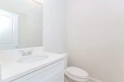 2405 Abner Place NW, Atlanta, GA 30318 - Photo 16