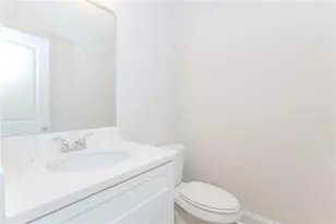 2405 Abner Pl NW, Atlanta, GA 30318 - Photo 16