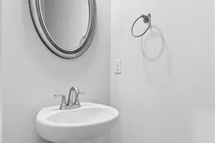 1194 Park Center Cir, Mableton, GA 30168 - Photo 16