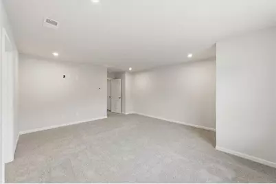 1194 Park Center Circle, Mableton, GA 30168 - Photo 26