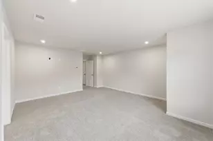 1194 Park Center Cir, Mableton, GA 30168 - Photo 26