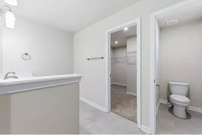 1194 Park Center Circle, Mableton, GA 30168 - Photo 30