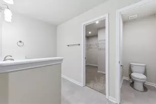 1194 Park Center Cir, Mableton, GA 30168 - Photo 30