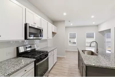 1194 Park Center Circle, Mableton, GA 30168 - Photo 10