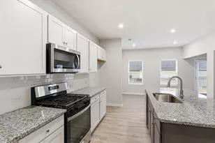 1194 Park Center Cir, Mableton, GA 30168 - Photo 10