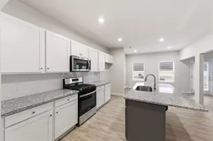 1194 Park Center Cir, Mableton, GA 30168 - Photo 8