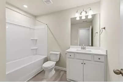 1194 Park Center Circle, Mableton, GA 30168 - Photo 20