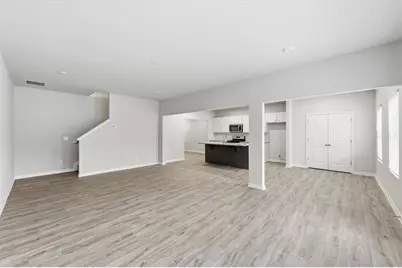 1194 Park Center Circle, Mableton, GA 30168 - Photo 14