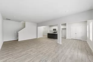 1194 Park Center Cir, Mableton, GA 30168 - Photo 14