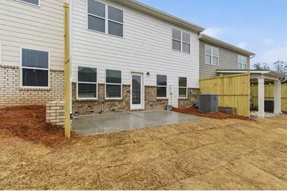 1194 Park Center Circle, Mableton, GA 30168 - Photo 32