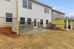 1194 Park Center Cir, Mableton, GA 30168 - Photo 32