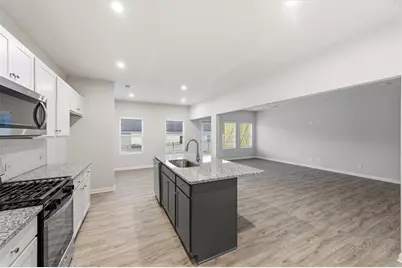 1194 Park Center Circle, Mableton, GA 30168 - Photo 6