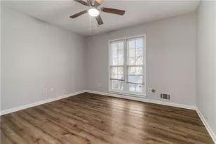 1351 Middleburg Hunt, Lawrenceville, GA 30043 - Photo 20