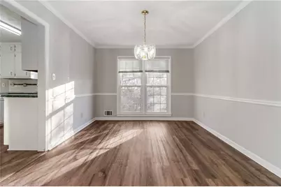 1351 Middleburg Hunt, Lawrenceville, GA 30043 - Photo 18