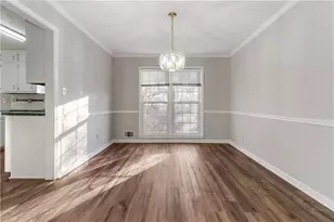 1351 Middleburg Hunt, Lawrenceville, GA 30043 - Photo 18