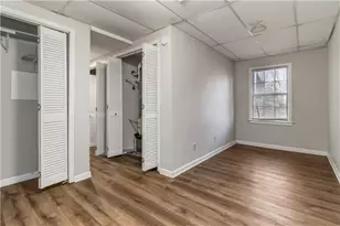 1351 Middleburg Hunt, Lawrenceville, GA 30043 - Photo 26