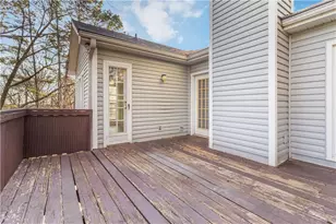 1351 Middleburg Hunt, Lawrenceville, GA 30043 - Photo 30