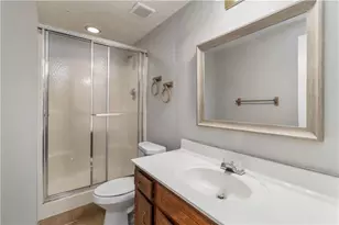 1351 Middleburg Hunt, Lawrenceville, GA 30043 - Photo 24