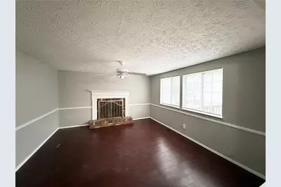 4979 Stone Trace, Stone Mountain, GA 30083 - Photo 4