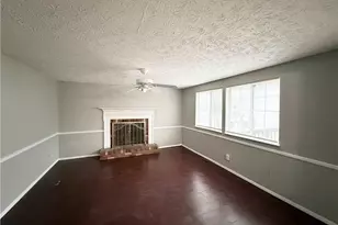 4979 Stone Trace, Stone Mountain, GA 30083 - Photo 4