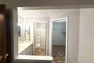 4979 Stone Trace, Stone Mountain, GA 30083 - Photo 20