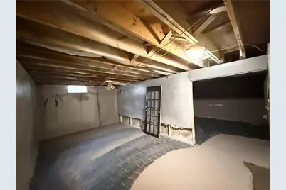 4979 Stone Trace, Stone Mountain, GA 30083 - Photo 38