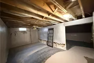 4979 Stone Trace, Stone Mountain, GA 30083 - Photo 38