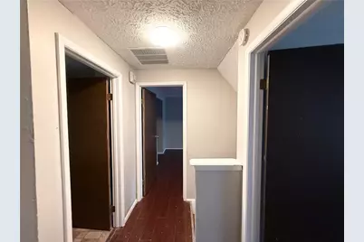 4979 Stone Trace, Stone Mountain, GA 30083 - Photo 36