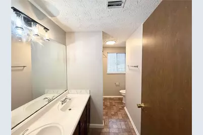 4979 Stone Trace, Stone Mountain, GA 30083 - Photo 28