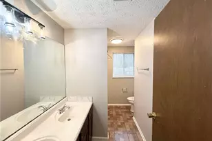 4979 Stone Trace, Stone Mountain, GA 30083 - Photo 28