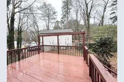 4979 Stone Trace, Stone Mountain, GA 30083 - Photo 42