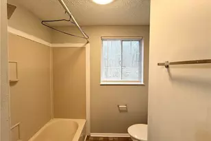 4979 Stone Trace, Stone Mountain, GA 30083 - Photo 30