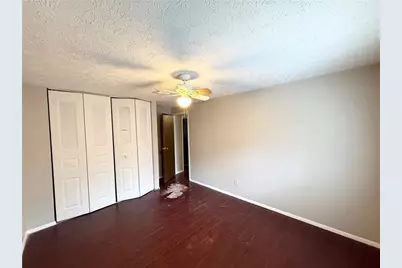 4979 Stone Trace, Stone Mountain, GA 30083 - Photo 34