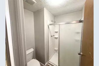 4979 Stone Trace, Stone Mountain, GA 30083 - Photo 24