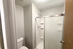 4979 Stone Trace, Stone Mountain, GA 30083 - Photo 24