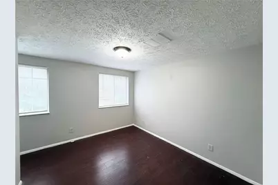 4979 Stone Trace, Stone Mountain, GA 30083 - Photo 26