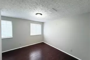 4979 Stone Trace, Stone Mountain, GA 30083 - Photo 26